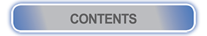 contents