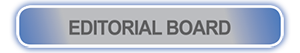 editorial board