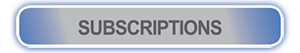 subscriptions